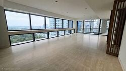 Hana (D10), Condominium #605461041